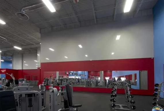 amazing gray custom wall cover in toronto