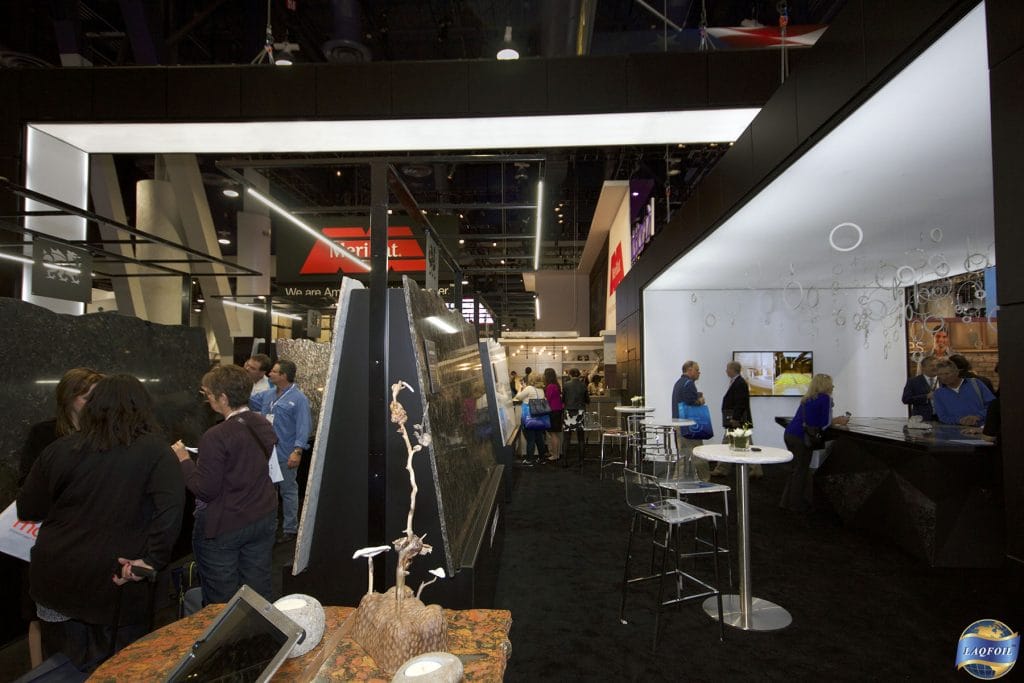 multilevel back lit high gloss stretch ceiling USA