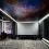 Popcorn Ceiling ‘Removal’ With a Stretch Ceiling