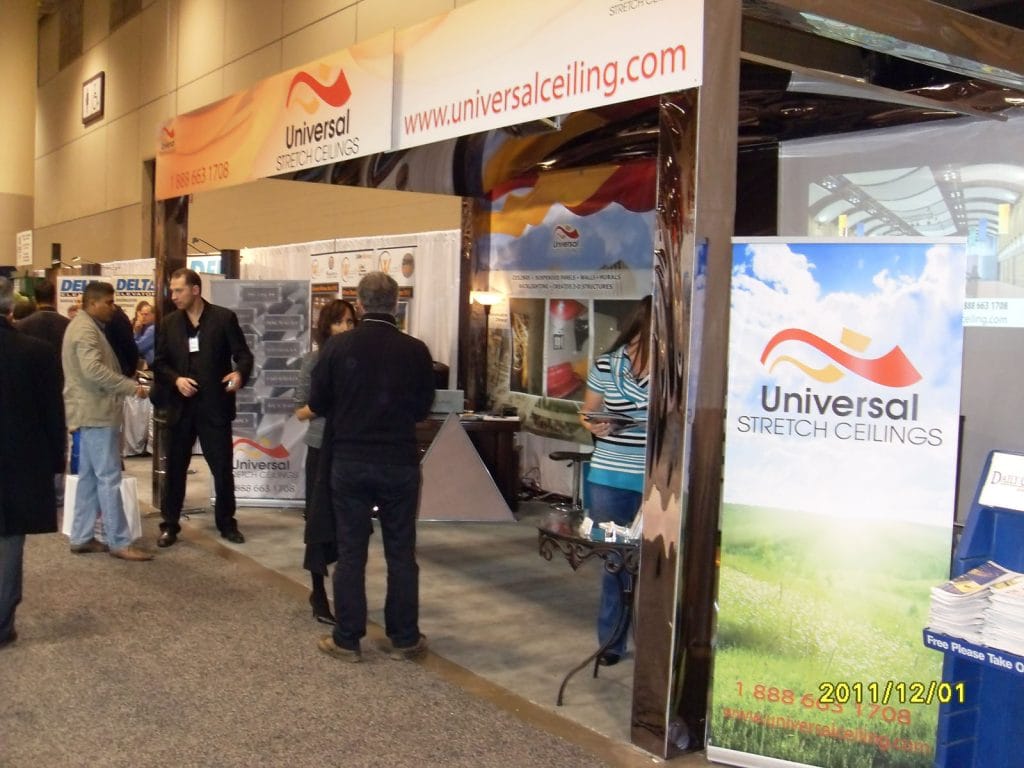 custom banner by laqfoil