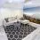 Design Interior Possibilities Offered by Stretch Material Systems