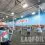 World Gym Fitness. Waterloo