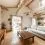 9 Different Types of Ceiling Design & Styles