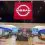 Nissan Yorkdale