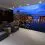 Custom Printed Wall Murals for Commercial Use