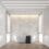 Stretch Ceiling vs Drywall: Which Is Better for Your Home or Office?