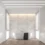 Stretch Ceiling vs Drywall: Which Is Better for Your Home or Office?