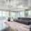 What Are Stretch Ceilings? A Modern Alternative to Traditional Drywall