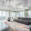 What Are Stretch Ceilings? A Modern Alternative to Traditional Drywall