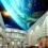 Why Interior Designers are Choosing Printed Stretch Ceilings