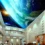 Why Interior Designers are Choosing Printed Stretch Ceilings
