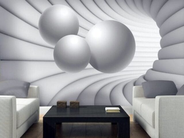 Laqfoil – The Complete Guide to Custom Wall Murals From Concept to Installation