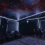What Is a Starry Sky Stretch Ceiling? And Why Everyone Wants One