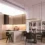 Everything You Need to Know About Backlit Ceilings and Walls