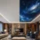 Double Vision Ceilings: The Optical Illusion You Didn’t Know You Needed
