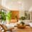 What Makes Stretch Ceilings an Eco-Friendly Ceiling Option?