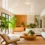 What Makes Stretch Ceilings an Eco-Friendly Ceiling Option?