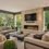 Laqfoil Stretch Ceilings in Outdoor Spaces: Patios, Gazebos, and More