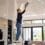 How Long Do Stretch Ceilings Last? Lifespan & Care Guide
