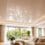 Stretch Ceiling FAQs: Cost, Installation, and Care (With Honest Answers)