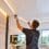 6 Ceiling Renovation Mistakes to Avoid